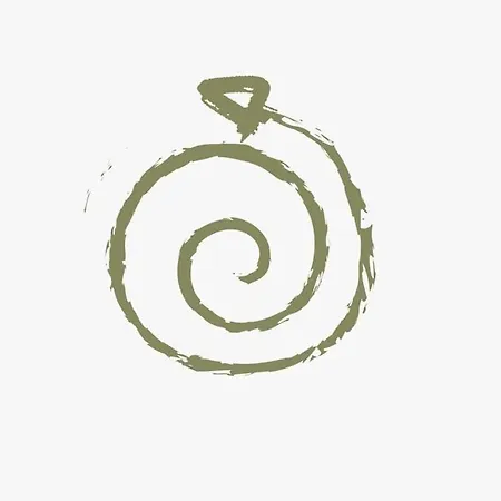 Poderino Di Santa Lucia