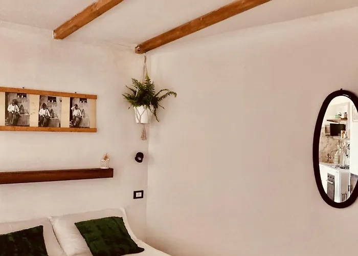Poderino Di Santa Lucia 公寓 佛罗伦萨